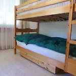 Apartment Charmjl, Haus Granit, 6 Personen